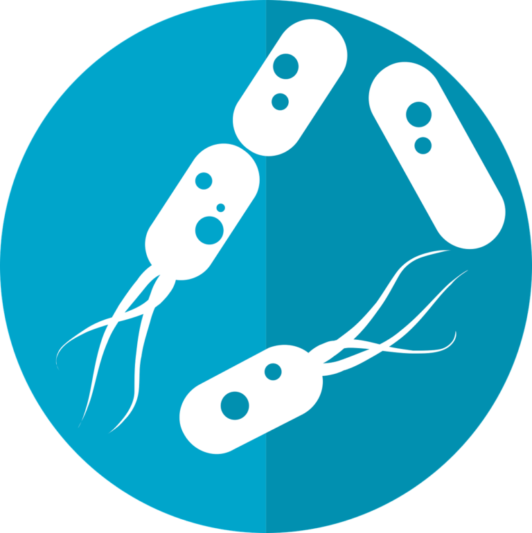 bacteria icon, microbiome icon, gut bacteria-2316230.jpg